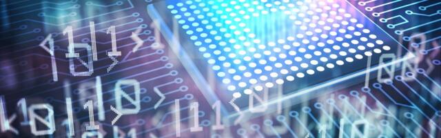 White House drastically shortens deadline for dropping quantum-vulnerable crypto