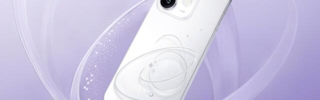 The Oppo Reno16 will launch in India next week, a new Reno16c will join it