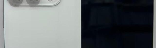 iPhone Ultra will launch on time, another report says