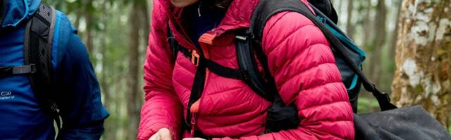 ChatGPT’s hiking advice left two hikers stranded on a mountain in Poland