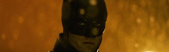 The Batman Part II's release date has been pushed back to early 2028 — and its latest delay is going to have a major impact on James Gunn's DC Universe