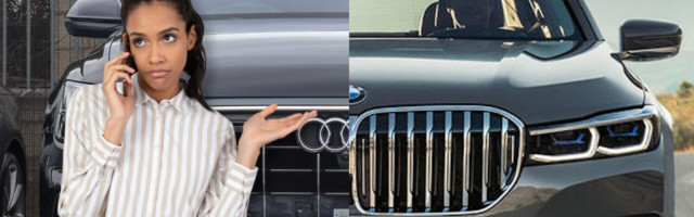 Audi and BMW’s US subscription car service shutdown points to a murky future