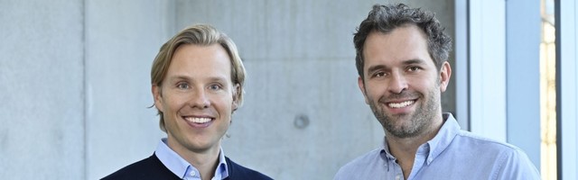 SellerX raises €26m as Amazon aggregator industry hots up