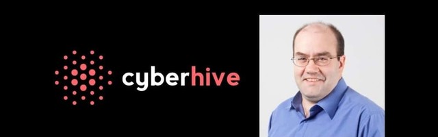 Cybersecurity provider CyberHive raises £1.8M to support growth