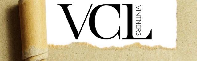 Behind the Idea: VCL Vintners