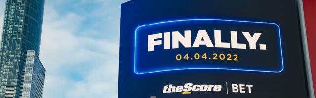 Canadian startup news of the week (4/03/22)