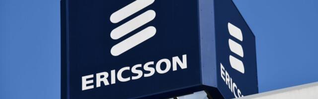 Ericsson Mobility report: 5G subscriptions in SEA, Ocenia will surpass half a billion by 2027