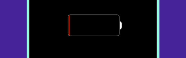 An easy guide to ruining your MacBook’s battery
