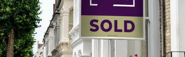 Purplebricks to cut 10% of jobs in bid to become profitable in 2023