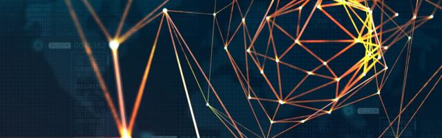 How AI can transform transaction monitoring and prevent financial fraud
