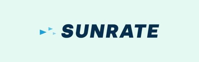 Singapore’s Sunrate Secures Series D-2 Funding Led by Peak XV Partners for Global Expansion