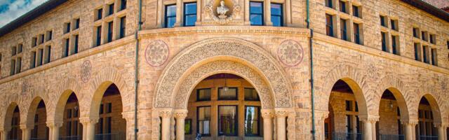 The Stanford University ‘boot camp’ teaching Congress about AI