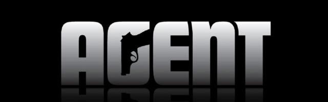 Ex-Rockstar North dev spills on Agent, abandoned zombie game in fascinating behind-the-scenes blog