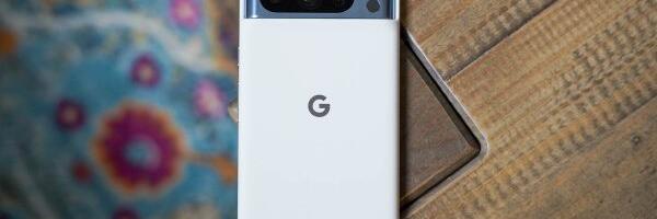 Google Posts Then Pulls Verizon Pixel 8, Pixel 7 Updates for December