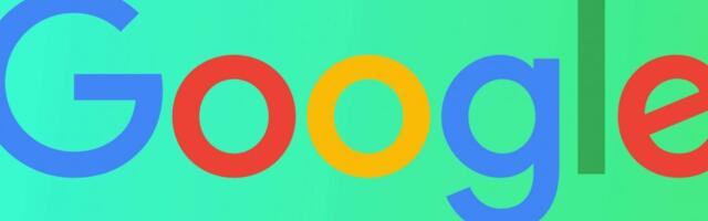 Google's Alphabet Q4 and FY2023 report shows flat revenue, increasing profits