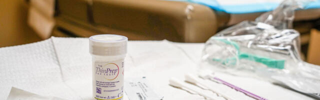 Vaccine skepticism, equity issues hinder cervical cancer fight