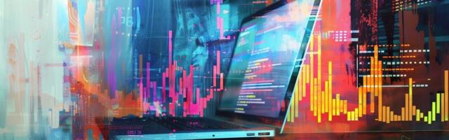 Exclusive: Alembic debuts hallucination-free AI for enterprise data analysis and decision support