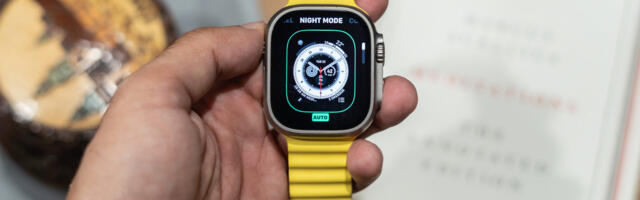 This year’s missing Apple Watches are now expected to launch next year