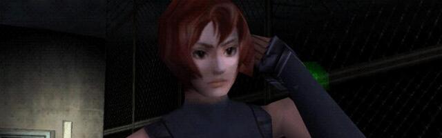 PSA: Dino Crisis is now available for all to purchase on PlayStation