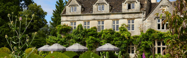 The Pig’s Founder Shares the Recipe for the Boutique Hotel Brand