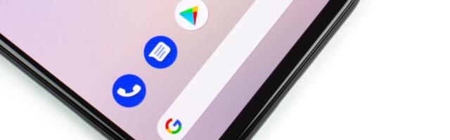 Google Pixel 4a’s ruinous “Battery Performance” update is a bewildering mess