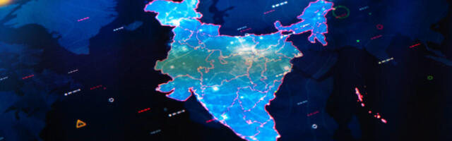 Runa Launches Instant Cross-Border Payments Into India to Support Business Customers