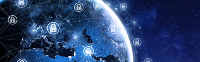 SonicWall: SMBs Suffer as AI Automation Tools Lower Barriers to Entry for Cyberattacks