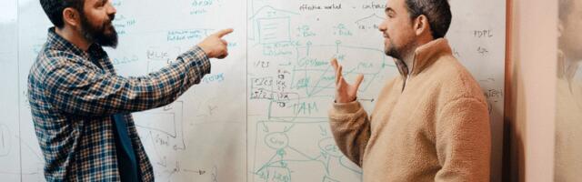 More funding for Factorial – the Spanish unicorn bags an additional €110 million