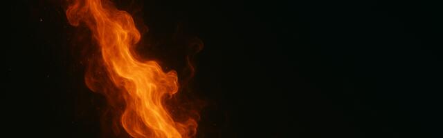 $40B into the furnace: As OpenAI adds a million users an hour, the race for enterprise AI dominance hits a new gear