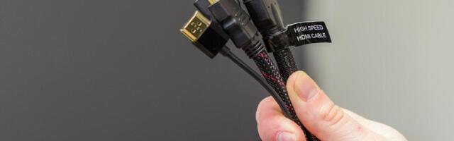 Meet GPMI, the one-cable standard taking on HDMI, DisplayPort, and Thunderbolt