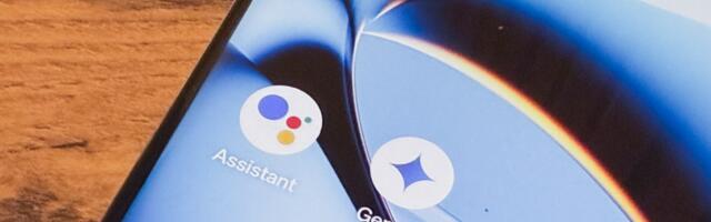 Google exploring free tier for Gemini Veo 2’s AI video-making app