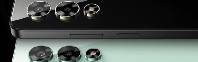 Lava Storm Lite is coming, here are some of its specs