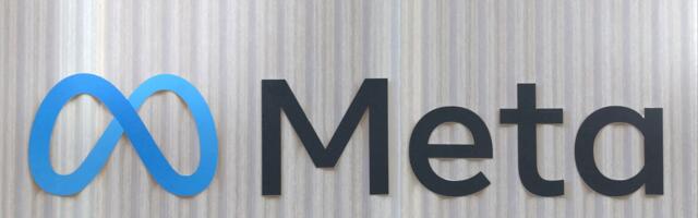 Meta beats expectations and boosts spending as it shrugs off tariff impact