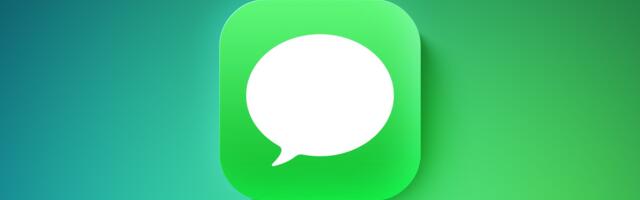 Apple Bug Prevents You From Telling People About Dave & Buster's