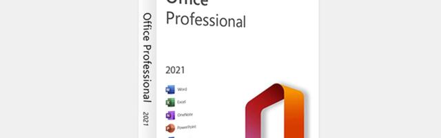 Lifetime Access to the Full Microsoft Office Suite Is Practically Free Now, No Subscription Needed