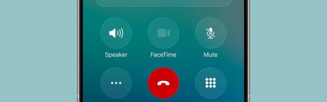 iOS 26 Beta is Hiding a New Ringtone — Here's What It Sounds Like