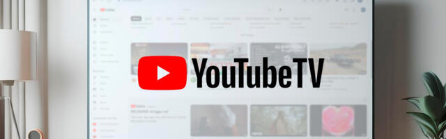 Here's How You Can See Who Is Using Your YouTube TV Account
