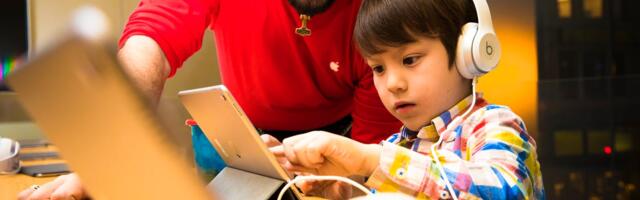 Every Parent Should Know These 3 iPhone and iPad Parental Controls