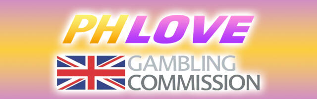 UK Gambling Commission also hits out at false license claims by PHLove