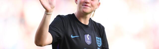 How to watch France vs. England in Euro 2025 online for free