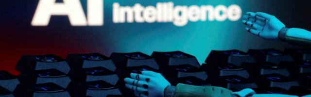 New UK AI audit standard aims to crack down on ‘wild west’ operators