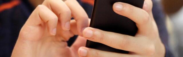 Tea, an app for women to safely talk about men they date, has been breached, user IDs exposed