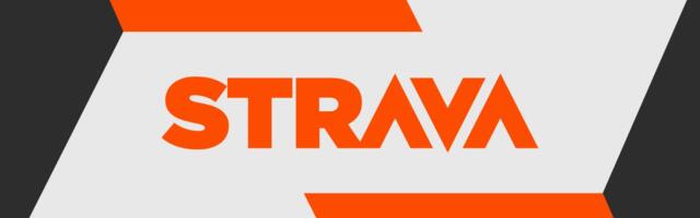 Strava sues Garmin over alleged patent infringement