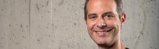 Dutch Magento commerce startup Hyvä partners with Kryterion to power global certifications