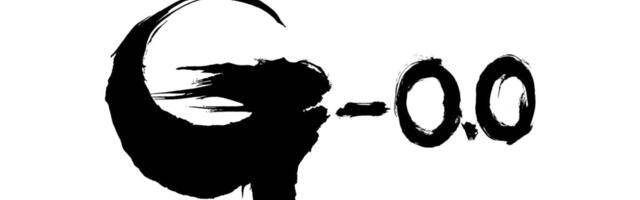 The ‘Godzilla Minus One’ Sequel Goes Back to Zero