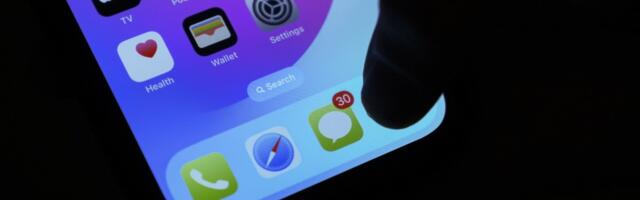 The hidden, horrifying world behind all those recruitment scam texts