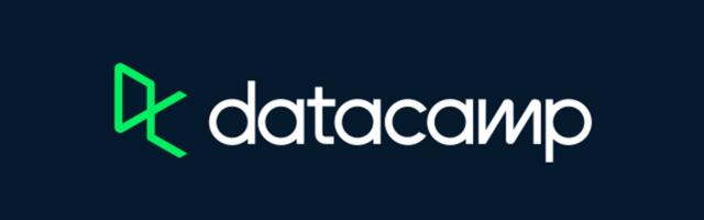 DataCamp acquires Optima to power the next-gen AI learning engine