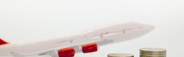 Score Cheap Holiday Flights by Using Google Flight Data