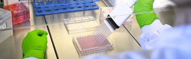 How BIOVALIANCE is building French biotech sovereignty