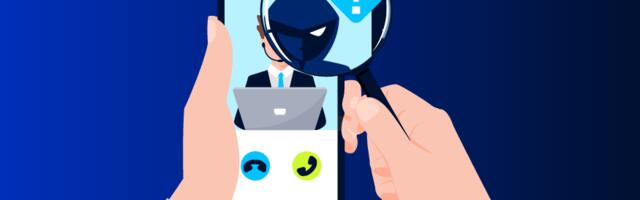 Не «без очереди», а без совести: разбираем схему продажи фальшивых медсправок в мессенджерах